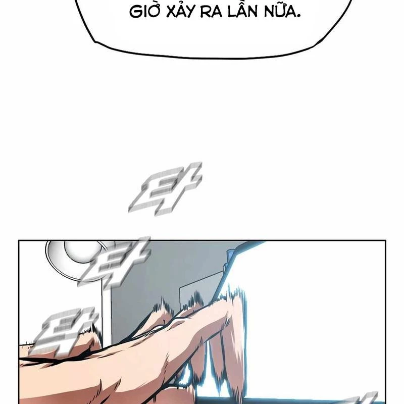 Gia Đình Bí Mật Chapter 10 - 97