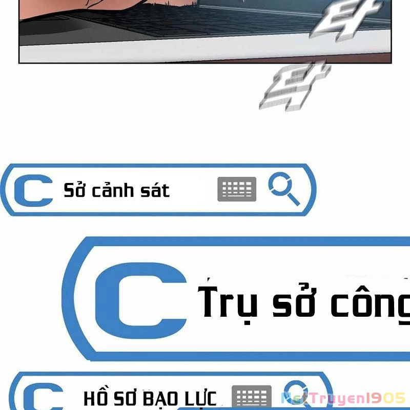 Gia Đình Bí Mật Chapter 10 - 98