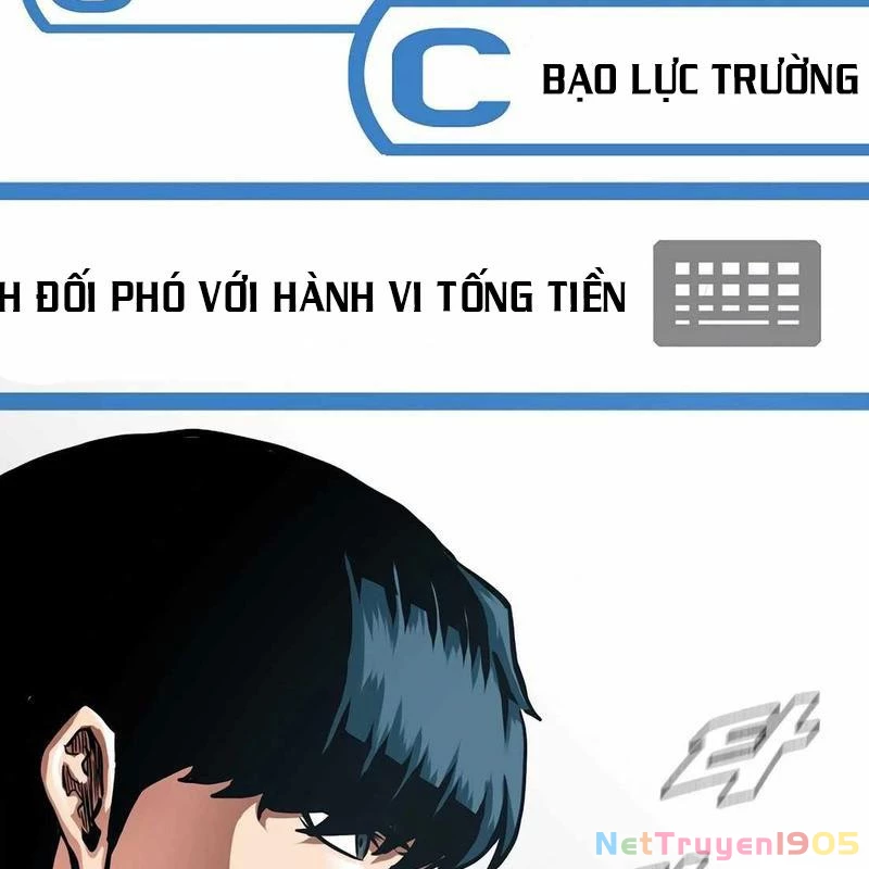 Gia Đình Bí Mật Chapter 10 - 99
