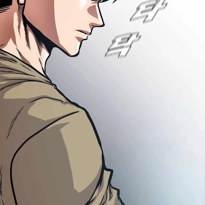 Gia Đình Bí Mật Chapter 10 - 100