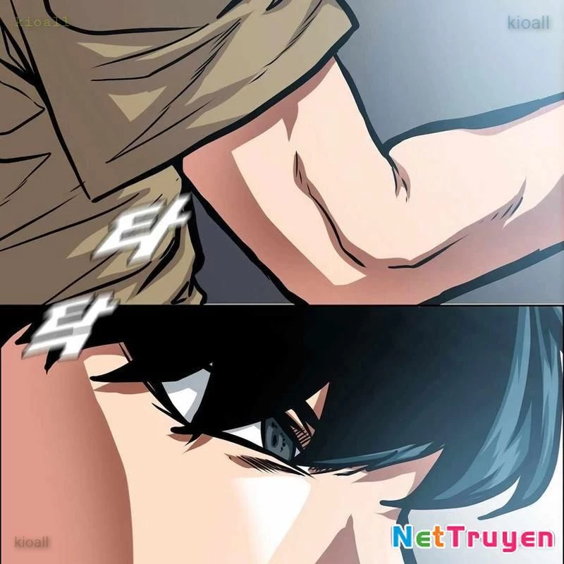 Gia Đình Bí Mật Chapter 10 - 101