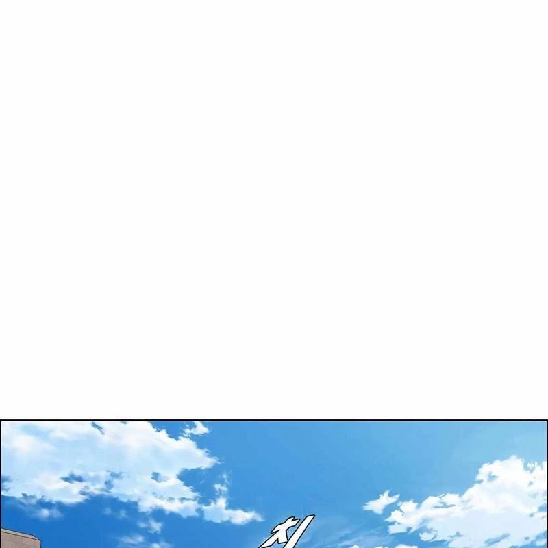 Gia Đình Bí Mật Chapter 10 - 103