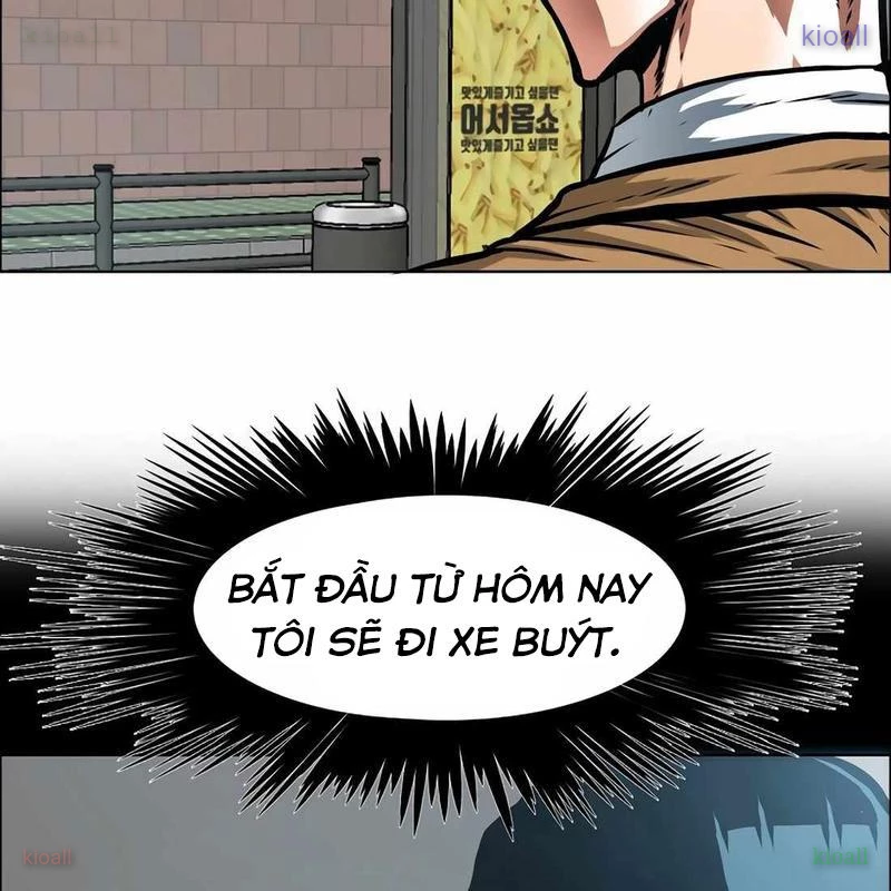 Gia Đình Bí Mật Chapter 10 - 107