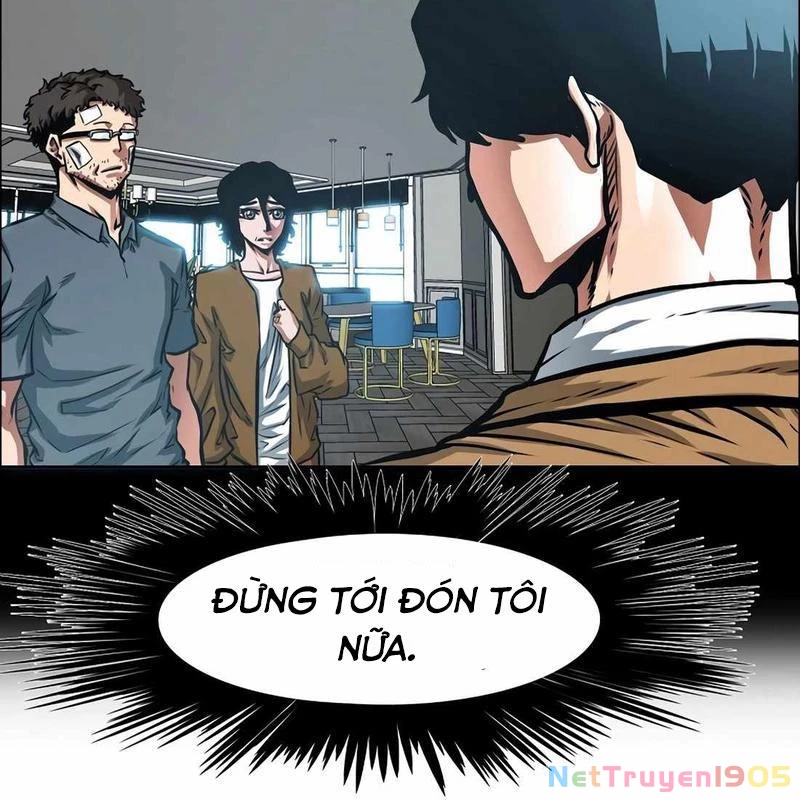Gia Đình Bí Mật Chapter 10 - 108