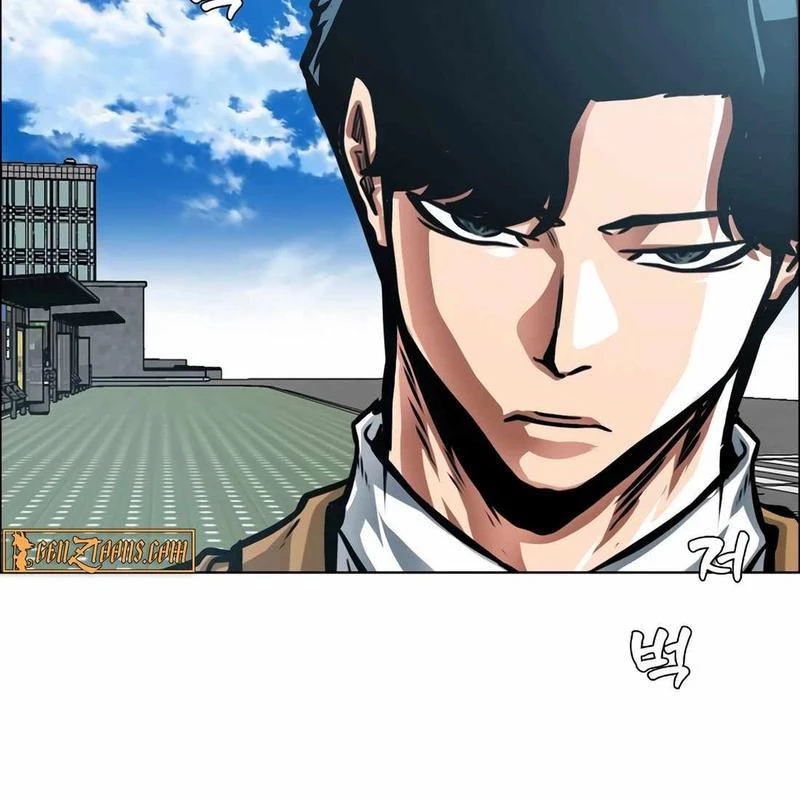 Gia Đình Bí Mật Chapter 10 - 115