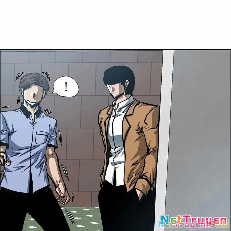 Gia Đình Bí Mật Chapter 10 - 116