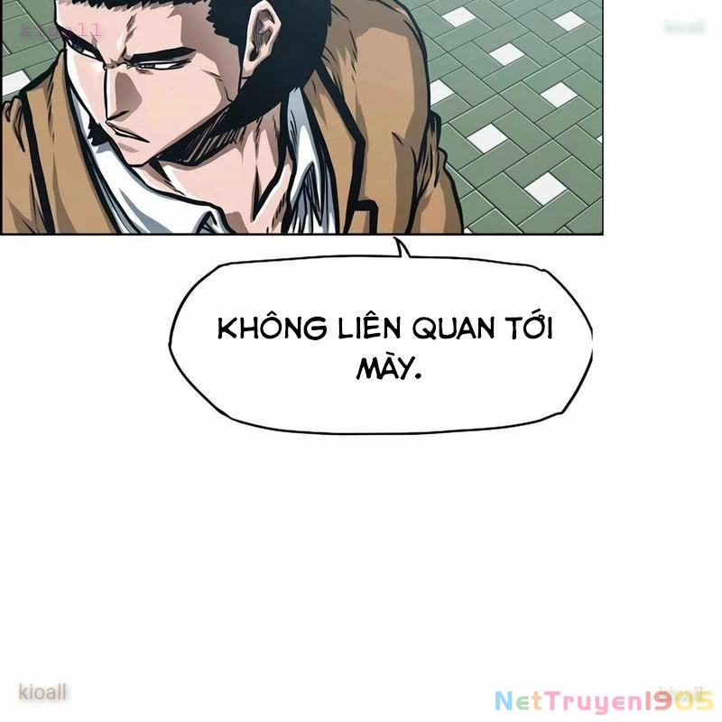 Gia Đình Bí Mật Chapter 10 - 120