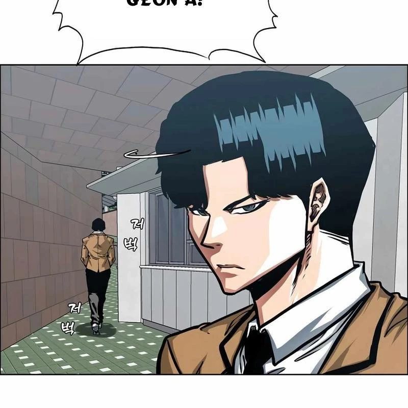 Gia Đình Bí Mật Chapter 10 - 122