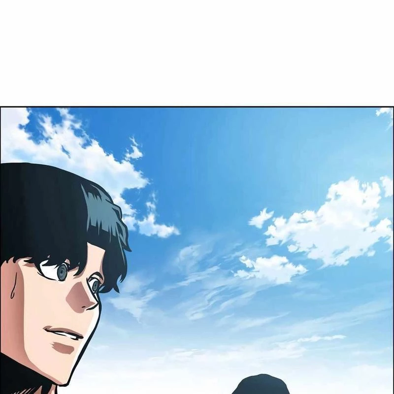 Gia Đình Bí Mật Chapter 10 - 123