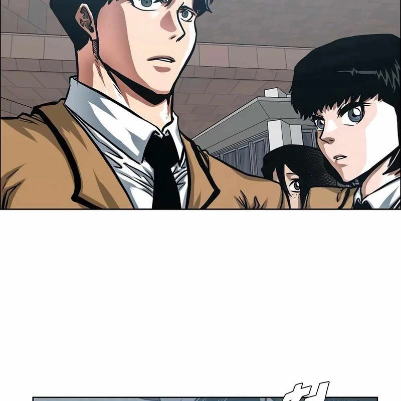 Gia Đình Bí Mật Chapter 10 - 127