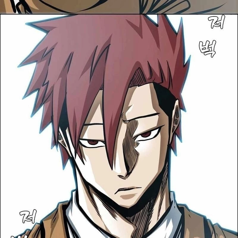 Gia Đình Bí Mật Chapter 10 - 132