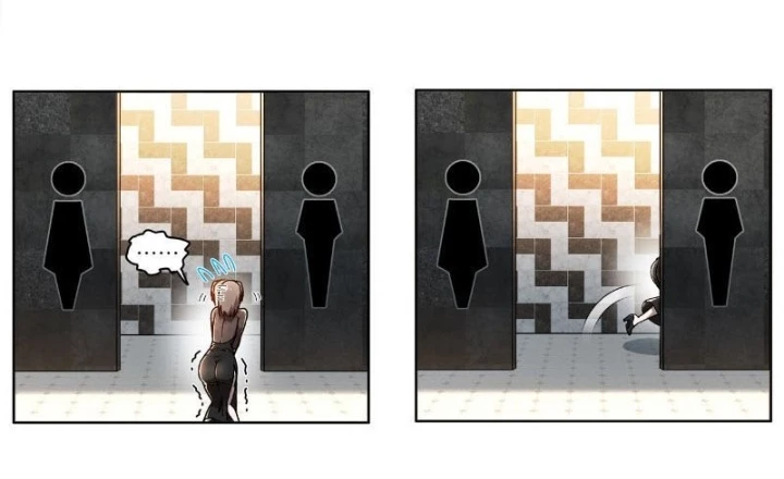 Tuyệt Sắc Đạo Lữ Đều Nói Ngô Hoàng Thể Chất Vô Địch Chapter 409 - 2