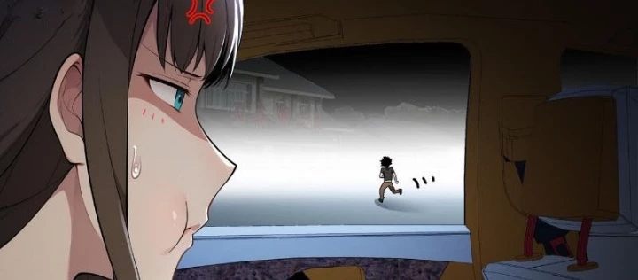 Tuyệt Sắc Đạo Lữ Đều Nói Ngô Hoàng Thể Chất Vô Địch Chapter 409 - 8