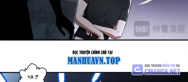 Tuyệt Sắc Đạo Lữ Đều Nói Ngô Hoàng Thể Chất Vô Địch Chapter 409 - 10