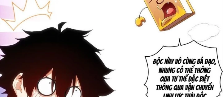 Tuyệt Sắc Đạo Lữ Đều Nói Ngô Hoàng Thể Chất Vô Địch Chapter 409 - 22