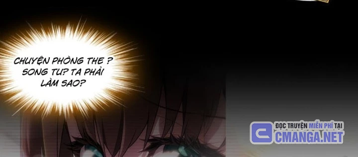 Tuyệt Sắc Đạo Lữ Đều Nói Ngô Hoàng Thể Chất Vô Địch Chapter 409 - 26