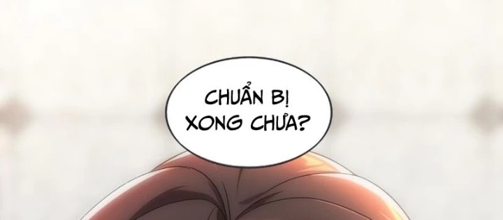 Tuyệt Sắc Đạo Lữ Đều Nói Ngô Hoàng Thể Chất Vô Địch Chapter 409 - 36