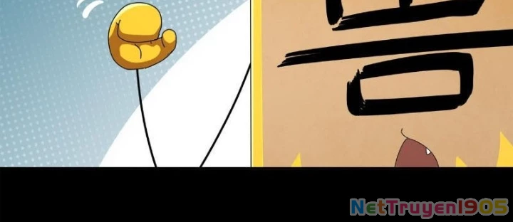 Tuyệt Sắc Đạo Lữ Đều Nói Ngô Hoàng Thể Chất Vô Địch Chapter 409 - 40