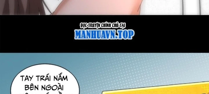 Tuyệt Sắc Đạo Lữ Đều Nói Ngô Hoàng Thể Chất Vô Địch Chapter 409 - 42