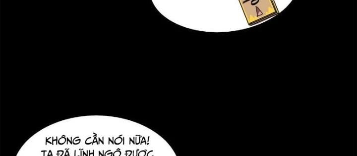 Tuyệt Sắc Đạo Lữ Đều Nói Ngô Hoàng Thể Chất Vô Địch Chapter 409 - 48