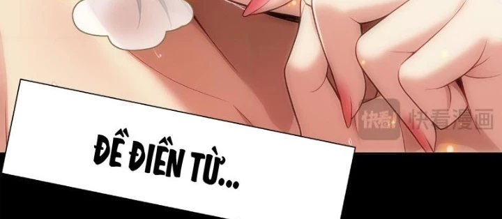 Tuyệt Sắc Đạo Lữ Đều Nói Ngô Hoàng Thể Chất Vô Địch Chapter 409 - 54