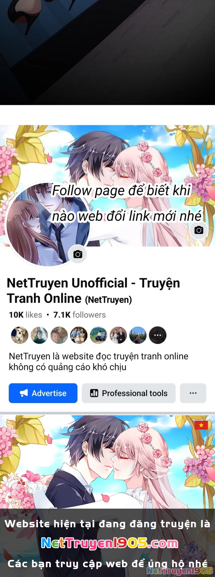 Tuyệt Sắc Đạo Lữ Đều Nói Ngô Hoàng Thể Chất Vô Địch Chapter 409 - 59