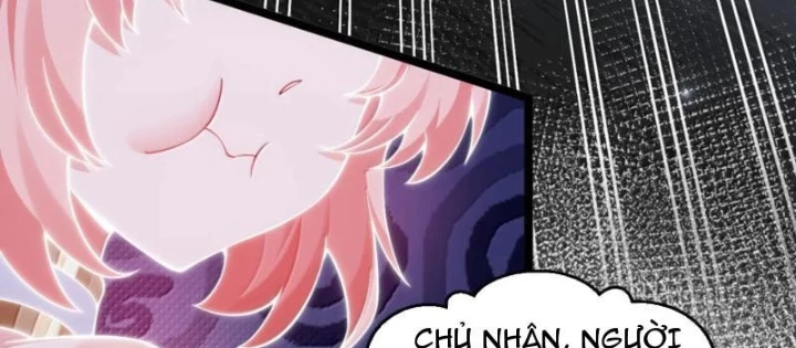 Hảo Đồ Nhi Hãy Tha Cho Vi Sư Chapter 364 - 6