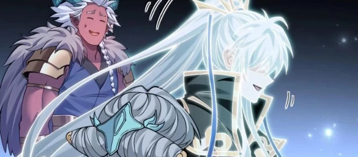 Hảo Đồ Nhi Hãy Tha Cho Vi Sư Chapter 364 - 8