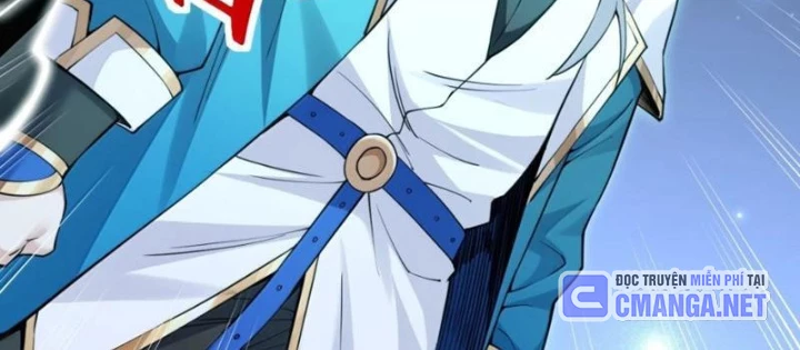 Hảo Đồ Nhi Hãy Tha Cho Vi Sư Chapter 364 - 10