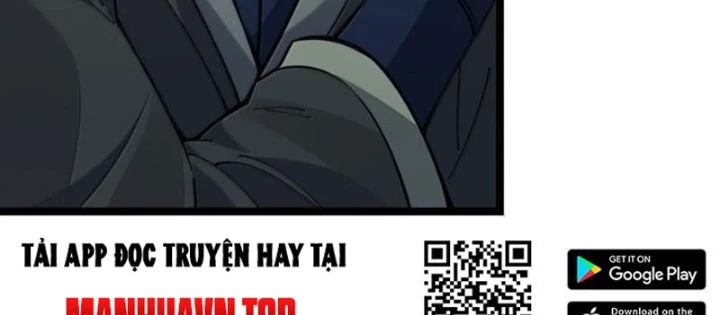 Hảo Đồ Nhi Hãy Tha Cho Vi Sư Chapter 364 - 38