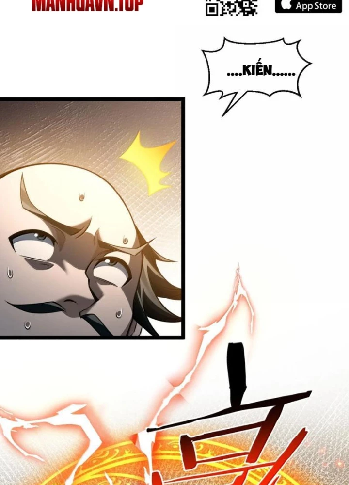 Hảo Đồ Nhi Hãy Tha Cho Vi Sư Chapter 364 - 39