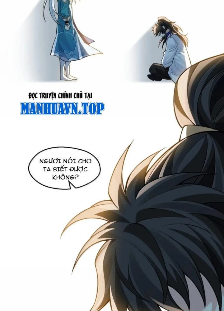 Hảo Đồ Nhi Hãy Tha Cho Vi Sư Chapter 364 - 65
