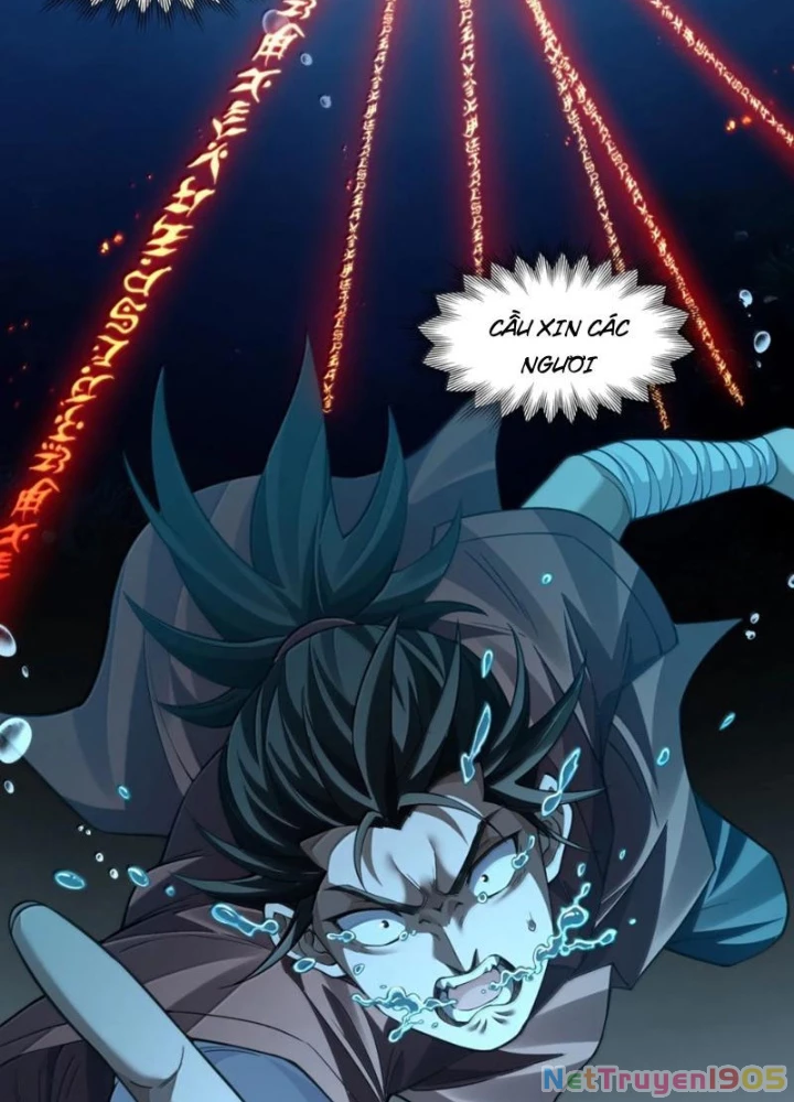 Hảo Đồ Nhi Hãy Tha Cho Vi Sư Chapter 364 - 89