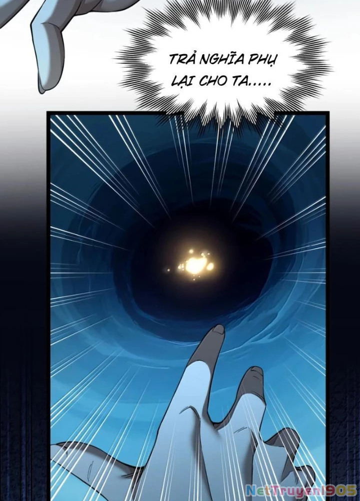 Hảo Đồ Nhi Hãy Tha Cho Vi Sư Chapter 364 - 91