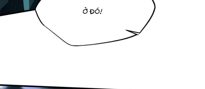 Siêu Cấp Thần Cơ Nhân Chapter 380 - 14