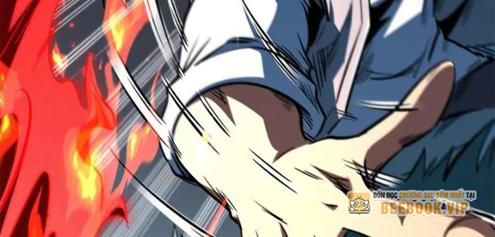 Siêu Cấp Thần Cơ Nhân Chapter 380 - 20