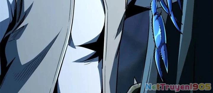 Siêu Cấp Thần Cơ Nhân Chapter 380 - 32