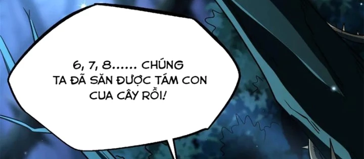Siêu Cấp Thần Cơ Nhân Chapter 380 - 36