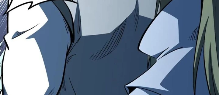 Siêu Cấp Thần Cơ Nhân Chapter 380 - 42