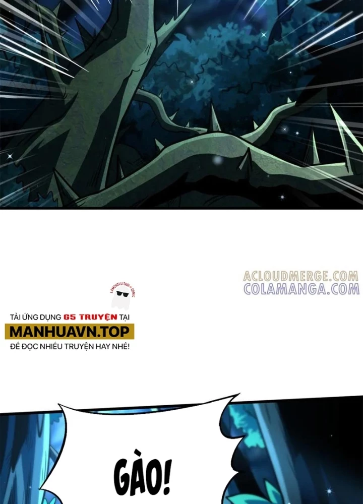 Siêu Cấp Thần Cơ Nhân Chapter 380 - 51