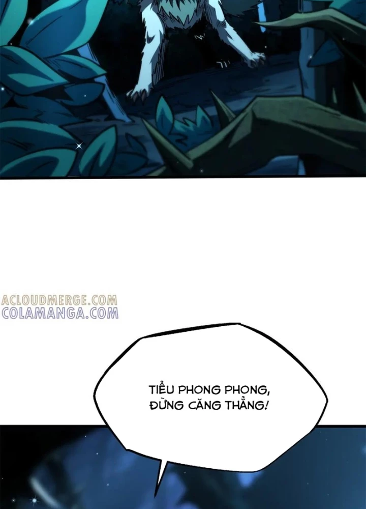Siêu Cấp Thần Cơ Nhân Chapter 380 - 53