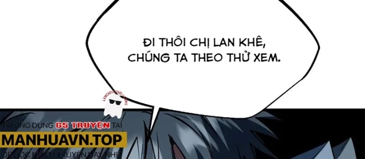 Siêu Cấp Thần Cơ Nhân Chapter 380 - 72
