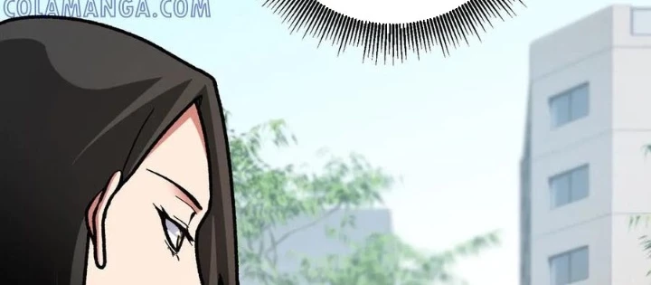 Toàn Dân Chuyển Chức : Duy Ta Vô Chức Tán Nhân Chapter 181 - 8