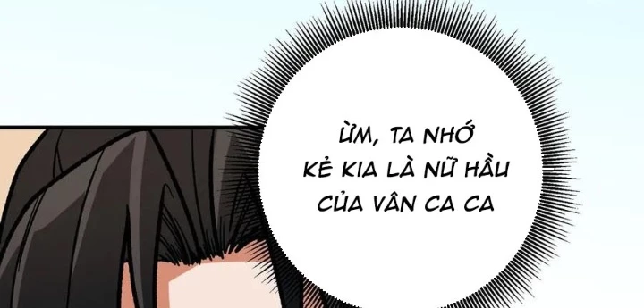 Toàn Dân Chuyển Chức : Duy Ta Vô Chức Tán Nhân Chapter 181 - 12