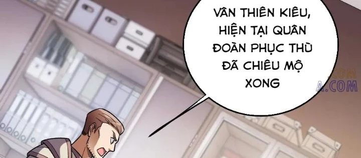 Toàn Dân Chuyển Chức : Duy Ta Vô Chức Tán Nhân Chapter 181 - 18