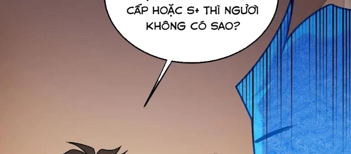 Toàn Dân Chuyển Chức : Duy Ta Vô Chức Tán Nhân Chapter 181 - 66