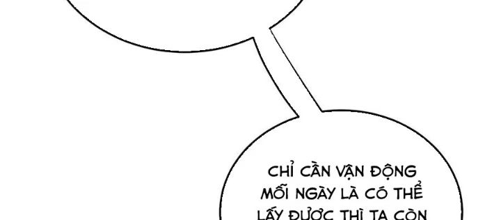 Toàn Dân Chuyển Chức : Duy Ta Vô Chức Tán Nhân Chapter 181 - 72