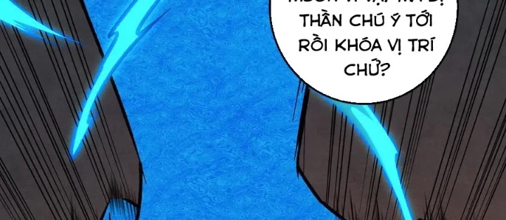 Toàn Dân Chuyển Chức : Duy Ta Vô Chức Tán Nhân Chapter 181 - 84