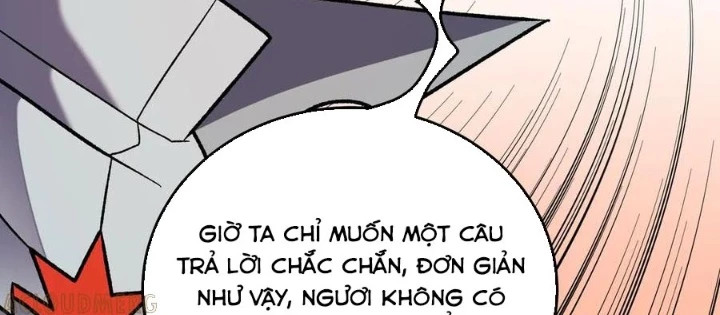 Toàn Dân Chuyển Chức : Duy Ta Vô Chức Tán Nhân Chapter 181 - 94