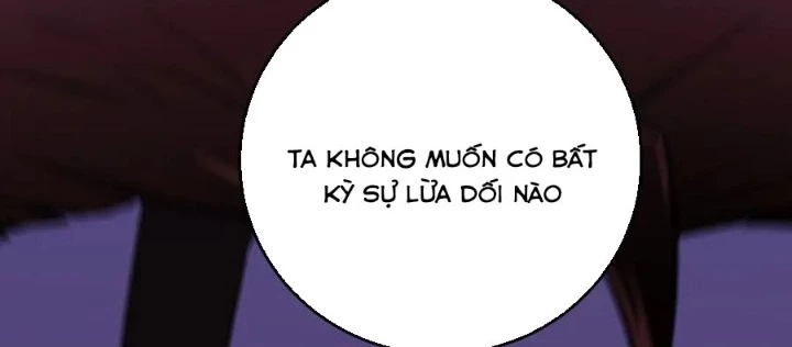 Toàn Dân Chuyển Chức : Duy Ta Vô Chức Tán Nhân Chapter 181 - 106